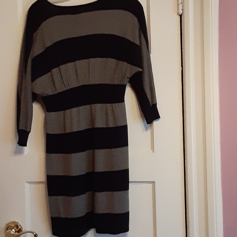 Express Dress Size Small - Picture 6 of 8